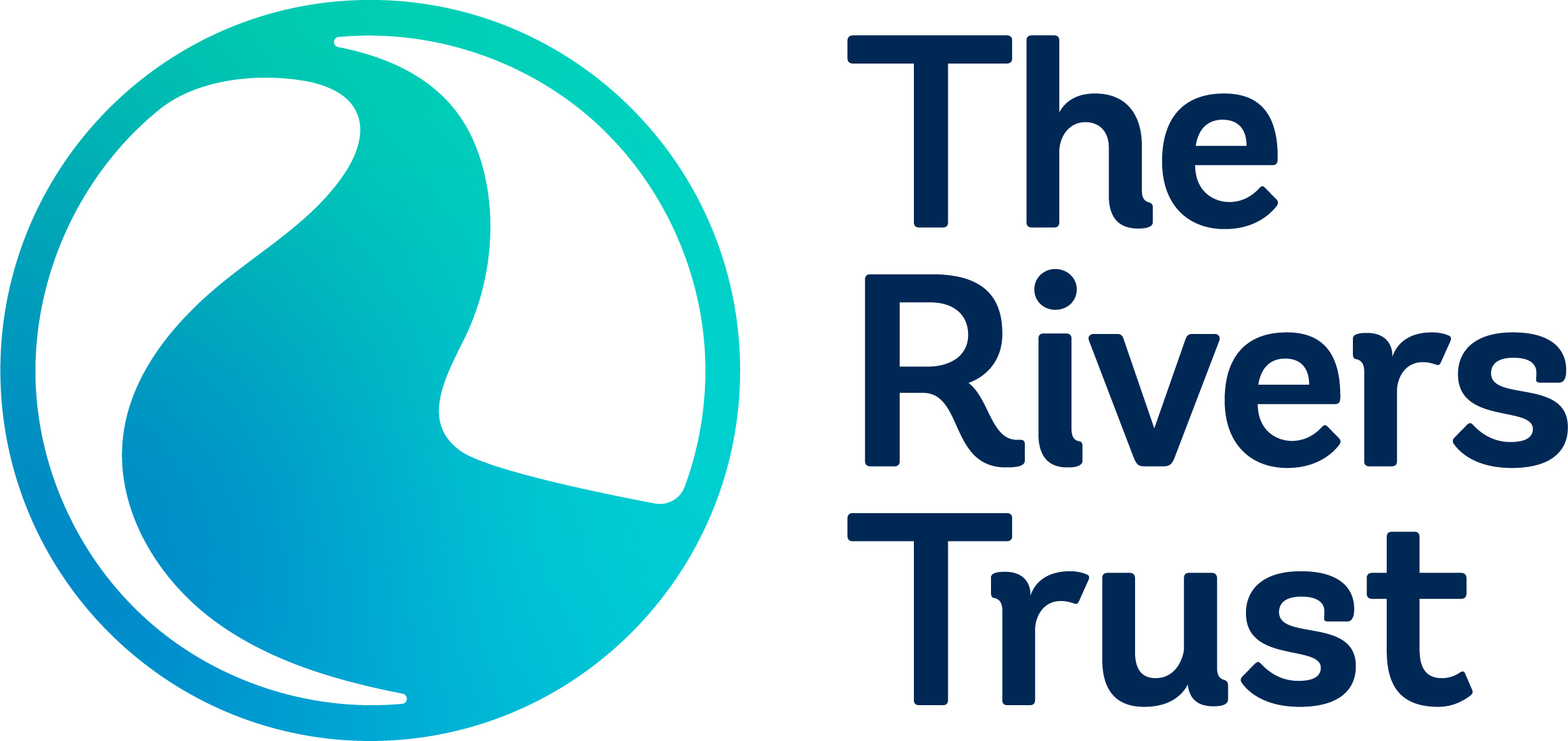 The Rivers Trust